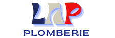 Plombier Rivery Logo
